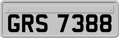 GRS7388