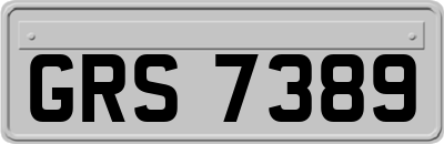 GRS7389
