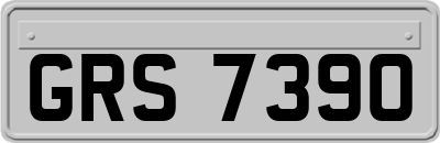 GRS7390