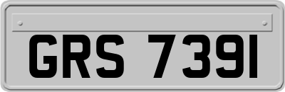GRS7391