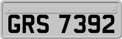 GRS7392