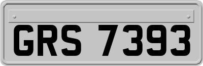 GRS7393