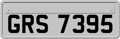 GRS7395