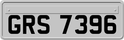 GRS7396