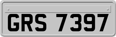 GRS7397