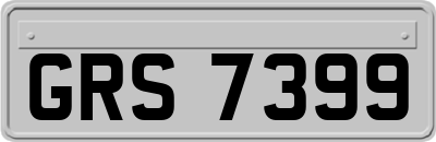 GRS7399