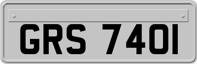 GRS7401