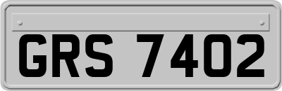 GRS7402