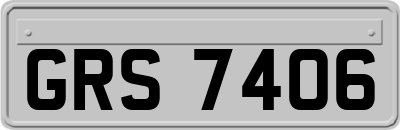 GRS7406