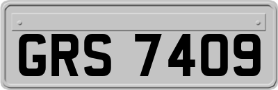 GRS7409