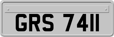 GRS7411