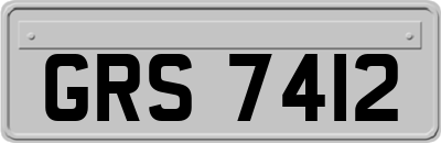GRS7412