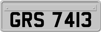GRS7413