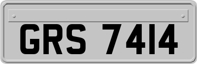 GRS7414
