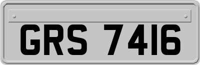 GRS7416