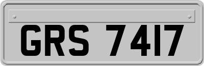 GRS7417