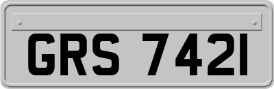 GRS7421