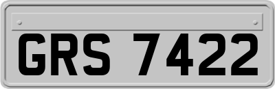 GRS7422