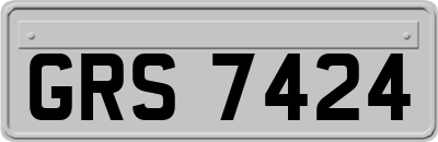 GRS7424