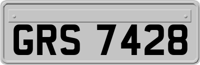 GRS7428