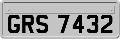 GRS7432