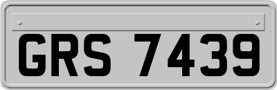 GRS7439