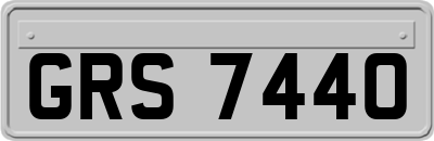 GRS7440
