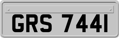 GRS7441