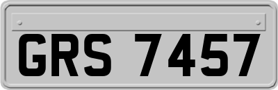 GRS7457