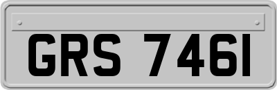 GRS7461