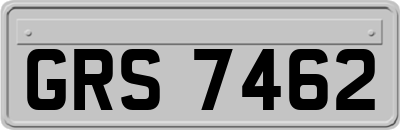 GRS7462