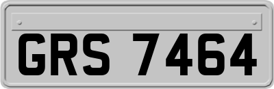 GRS7464