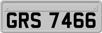 GRS7466