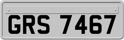 GRS7467