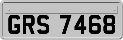 GRS7468