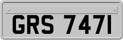 GRS7471