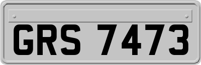 GRS7473