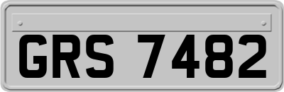 GRS7482