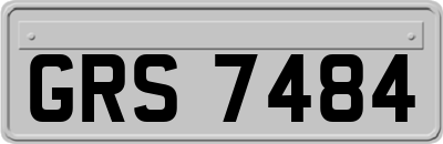 GRS7484