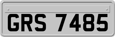 GRS7485