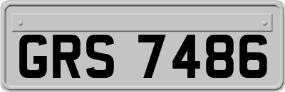 GRS7486