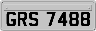 GRS7488