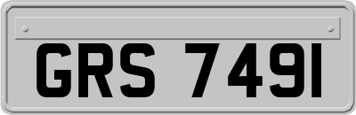 GRS7491