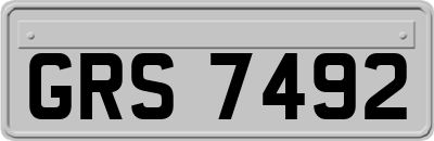 GRS7492