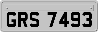 GRS7493