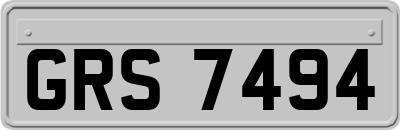 GRS7494
