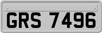 GRS7496