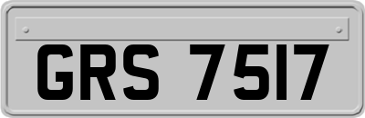 GRS7517