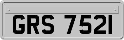 GRS7521