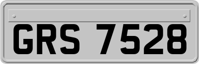 GRS7528
